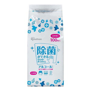 ACXI[} ۂłEFbgeBbV lߑւp AR[^Cv 100 [ECX ׋ w e[u hAmu ] WTT-100A