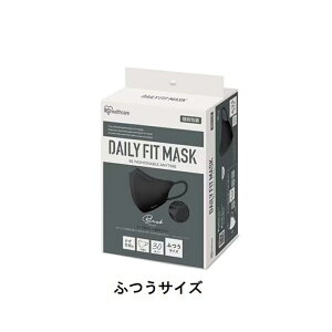 ACXI[} DAILY FIT }XN  ӂ 30 [\h ECX P  ԕ] RK-F30SBK ubN