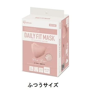 ACXI[} DAILY FIT }XN  ӂ 30 [\h ECX P  ԕ] RK-F30SPB sNx[W