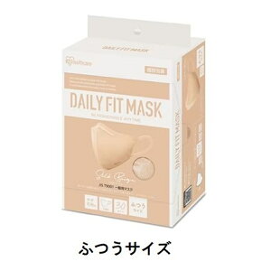ACXI[} DAILY FIT }XN  ӂ 30 [\h ECX P  ԕ] RK-F30SSB VNx[W