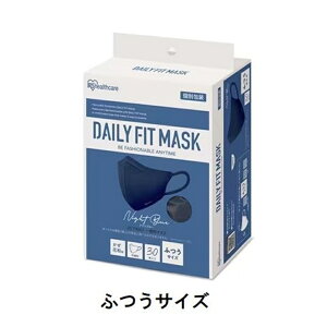 ACXI[} DAILY FIT }XN  ӂ 30 [\h ECX P  ԕ] RK-F30SXH jAXO[