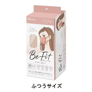 ACXI[} tBbg}XN ӂ 30 [\h ECX P  ԕ] PK-B30MPB sNx[W