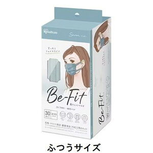 ACXI[} tBbg}XN ӂ 30 [\h ECX P  ԕ] PK-B30MXF V{