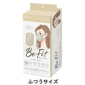 ACXI[} tBbg}XN ӂ 30 [\h ECX P  ԕ] PK-B30MXQ y[x[W