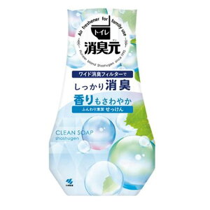 ѐ gC̏L ӂ萴 [L F gCp] 400mL