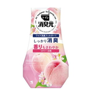 ѐ gC̏L Ĕ [F L pi gCp] 400mL
