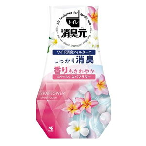 ѐ gC̏L S₷炮Xpt[ [F L pi gCp] 400mL