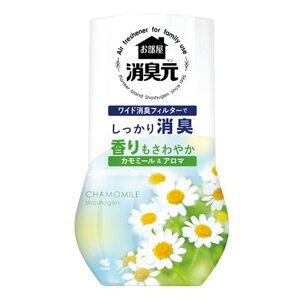 ѐ ̏L J~[A}̍ [F L  Q p] 400ml