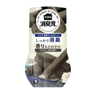 ѐ ̏L SȂޒY̍ [L F rO  Q ] 400mL