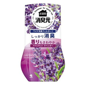 ѐ ̏L ₷炬悮x_[ [F p L ] 400ml