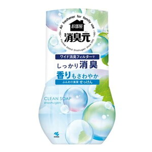 ���ѐ��� �������̏��L�� �ӂ��萴���������� [�F���� ���L ���� �Q�� �����p] 400ml