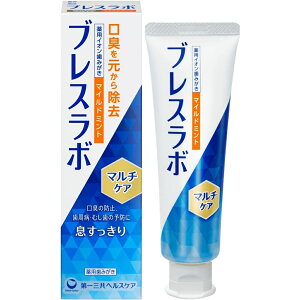 OwXPA uX{ }`PA }Ch~g pCI݂ [L  a f^PA 򕔊Oi] 90g