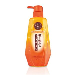 [g 50̌b Ɠ̗{g[gg [wAPA GCWOPA n RV {[ ] 400ml