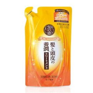 [g 50̌b Ɠ̗{g[gg [wAPA GCWOPA n RV {[ ] 330ml(߂p)