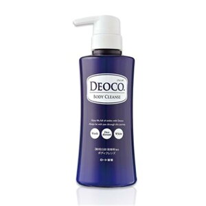 [g fIR p{fBNY [{fB\[v ̏L L IgiL jIC E] 350ml [򕔊Oi]