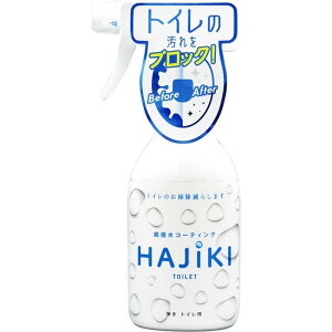 Fa Tipofs  egCp [ R[eBO HAJIKI ֊ ֍] 250ml