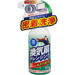 Fa CNWO [ Lb` 䏊 ] 300ml
