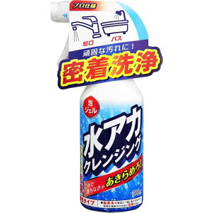 Fa AJNWO [ gC  C VN AJ] 300ml