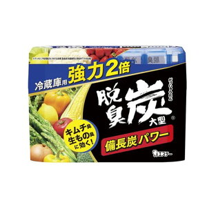 GXe[ ELY ①ɗp^ [①ɗp EL L jIC LƂ] 240g