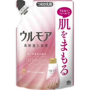 A[X EA ێt N[~[[Y̍ ߂ [ C oX^C ɂ蓒 F] 480mL