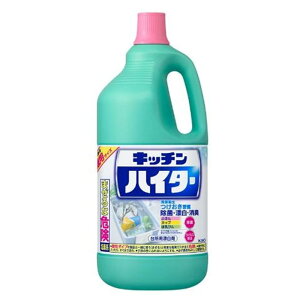 ԉ Lb`nC^[ [䏊pY  ECX Y L ӂ ܂Ȕ  V~ Vu] 2500ml yll4_z
