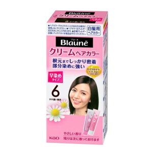 ԉ u[l N[wAJ[[pwAJ[      Z] 6 ZIF[򕔊Oi]