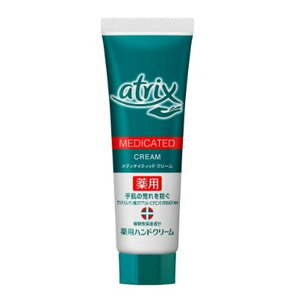 ԉ AgbNX fBPCeBbh N[mnhPA `[u ێ pn 50g[򕔊Oi]