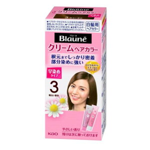 ԉ u[l N[wAJ[[pwAJ[      Z] 3 邢IF[򕔊Oi]