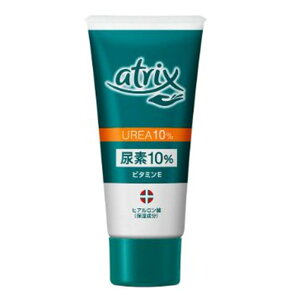 ԉ AgbNX Af 10N[ `[u[nhPA p ێ r 邨 ׂ] 60g[w򕔊Oi]