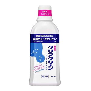 ԉ NAN[}EXEHbV \tg~g̍ [I[PA t mAR[ h] 600ml [򕔊Oi]