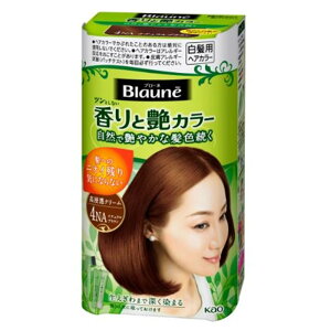 ԉ u[l ƉJ[ N[[pwAJ[  F R F 邨] 4NA:i`uE[򕔊Oi]