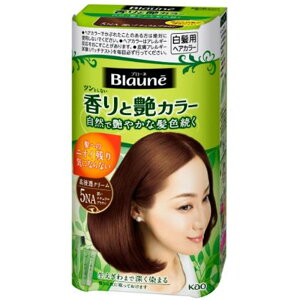 ԉ u[l ƉJ[ N[[pwAJ[  F R F 邨] 5NA:[i`uE[򕔊Oi]