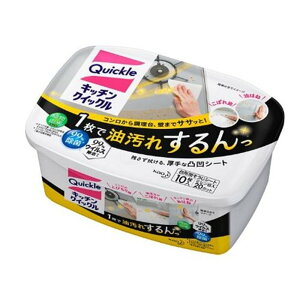 ԉ Lb`NCbN[䏊 pi  R   dqW H HI] e10