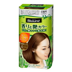 ԉ u[l ƉJ[ N[ [pwAJ[  F R F 邨] 4:CguE[򕔊Oi]