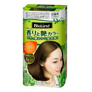 ԉ u[l ƉJ[ N[[pwAJ[  F R F 邨] 4A:AbVuE[򕔊Oi]