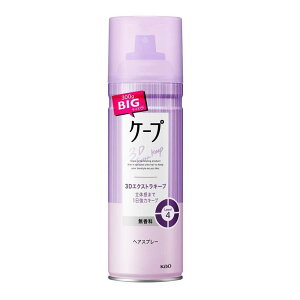 ԉ P[v 3DGNXgL[v  [X^CO wAXv[ ] 300g