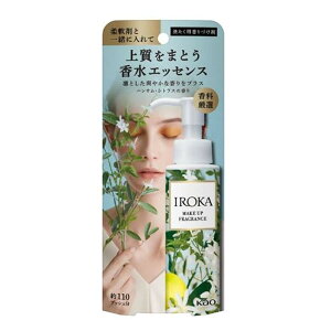 ԉ IROKA CNAbvtOX nTVgX [ Â ] {90ml