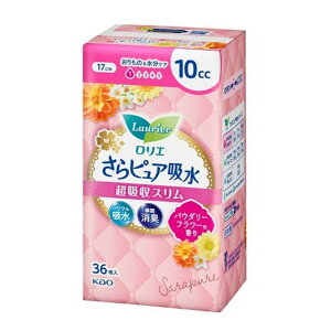 ԉ GsAz zX 10cc pE_[t[̍ [pi peBCi[ zCi[ y] 36