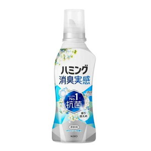 ԉ n~OL T߃zCg\[v̍ ({) [_  ] 510ml