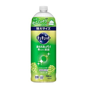 ԉ LLbg }XJbg̍ [䏊  Lb` H ] 700ml(߂p)