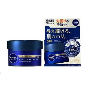 ԉ jxA ANeBuGCW }`PAN[ [XLPA ϐ t N[ j] 85g [򕔊Oi]