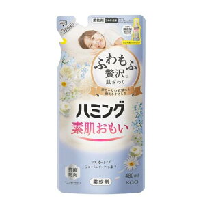 ԉ n~O t[u[P̍ [ _ ӂӂ 炩 F Y] 480ml(߂p)