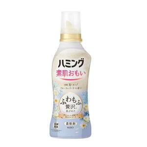 ԉ n~O t[u[P̍ [ _ ӂӂ 炩 F Y] {530ml