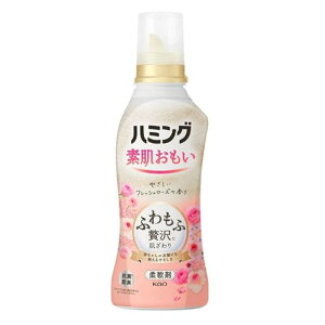 ԉ n~O tbV[Y̍ [ _ ӂӂ 炩 F Y] {530ml