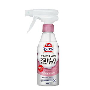 ԉ gC}WbN 炸XbLApbN zCgt[̍ [gC |  ֊  L] {300ml