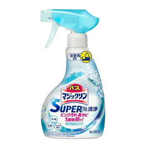 ԉ oX}WbN SUPERA 肪cȂ^Cv [  C  R sN Jr] {350ml