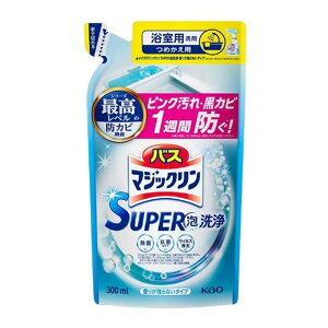ԉ oX}WbN SUPERA 肪cȂ^Cv [  C  R sN Jr] 300ml(߂p)