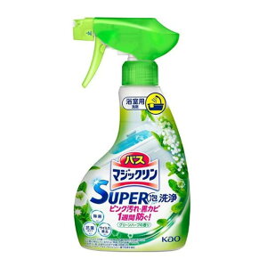 ԉ oX}WbN SUPERA O[n[u̍ [  C  R sN Jr] {350ml