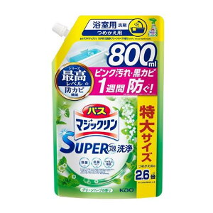 ԉ oX}WbN SUPERA O[n[u̍ [  C  R sN Jr] 800ml(߂p)