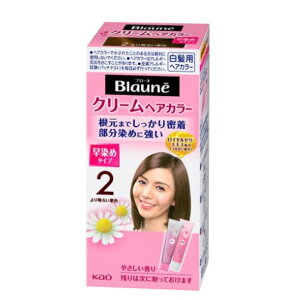 ԉ u[l N[wAJ[ [pwAJ[      Z] 2 薾邢IF [򕔊Oi]